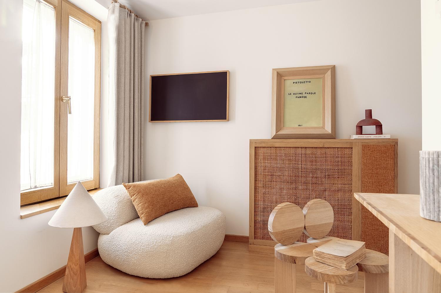 Elysee Montmartre Hotel パリ エクステリア 写真