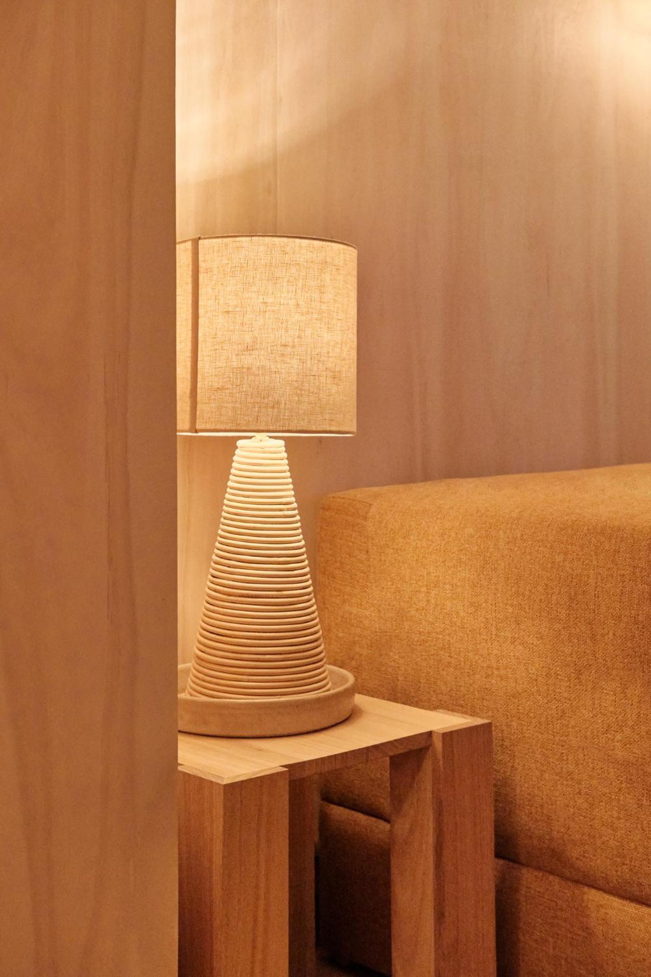 Elysee Montmartre Hotel パリ エクステリア 写真