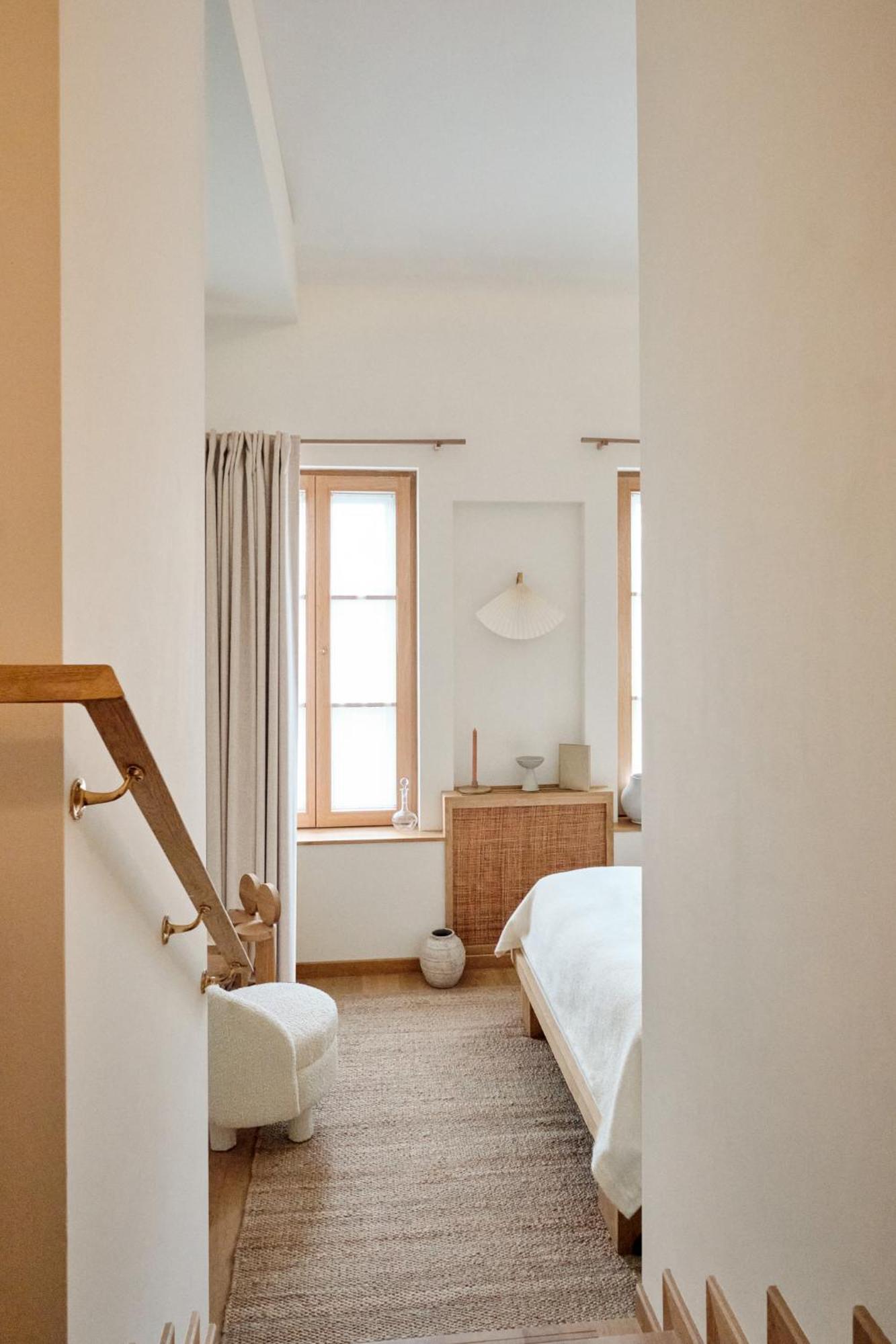 Elysee Montmartre Hotel パリ エクステリア 写真