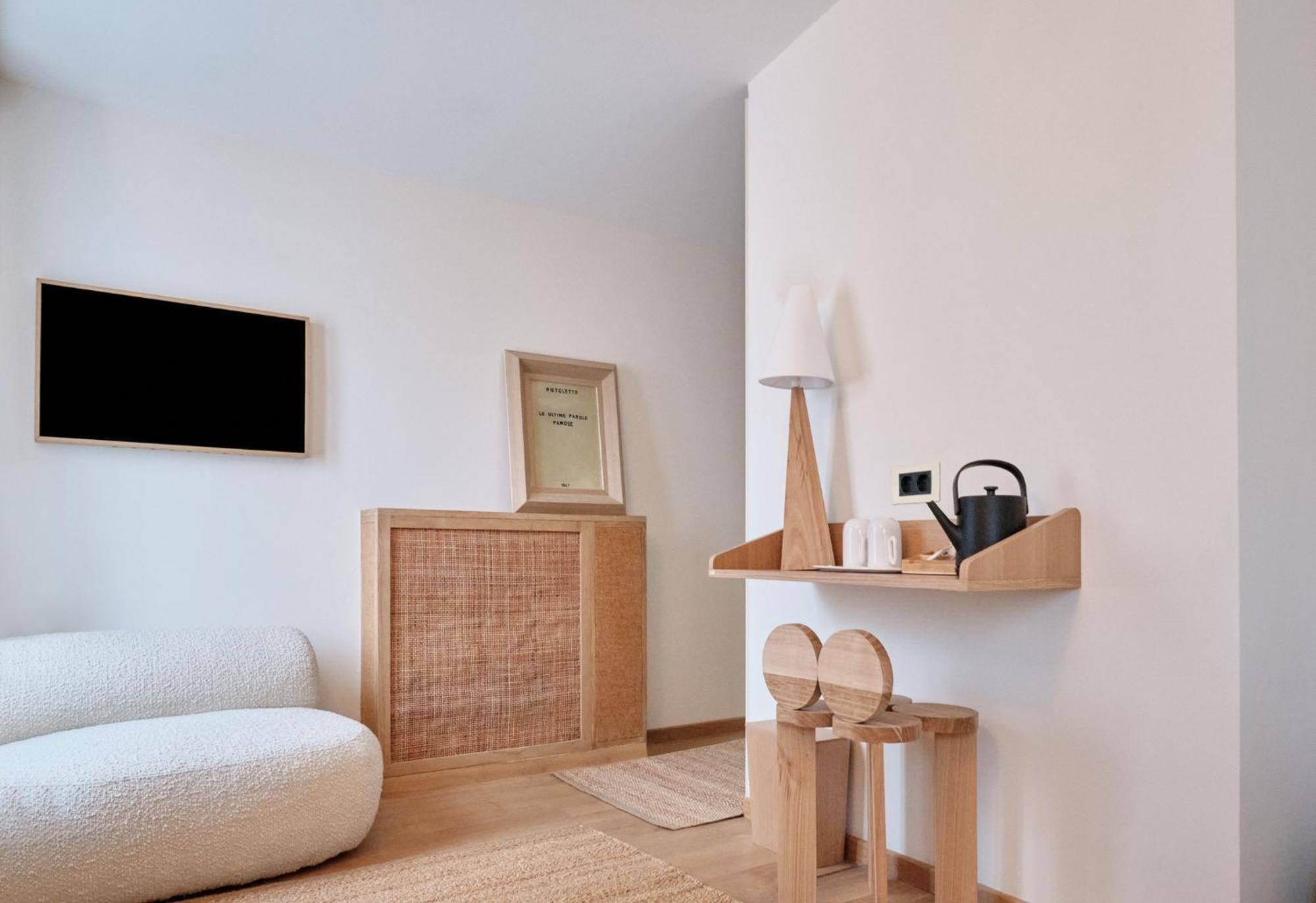 Elysee Montmartre Hotel パリ エクステリア 写真